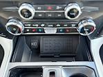 2026 Ford F-150 4WD Pickup for sale #F265017 - photo 27