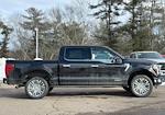 2026 Ford F-150 4WD Pickup for sale #F265017 - photo 4
