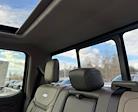 2026 Ford F-150 4WD Pickup for sale #F265017 - photo 30