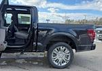 2026 Ford F-150 4WD Pickup for sale #F265017 - photo 31