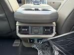 2026 Ford F-150 4WD Pickup for sale #F265017 - photo 32