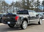 2026 Ford F-150 4WD Pickup for sale #F265017 - photo 2