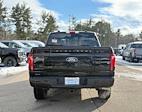 2026 Ford F-150 4WD Pickup for sale #F265017 - photo 5