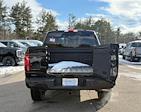 2026 Ford F-150 4WD Pickup for sale #F265017 - photo 6