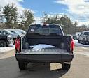 2026 Ford F-150 4WD Pickup for sale #F265017 - photo 7