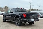 2026 Ford F-150 SuperCrew Cab 4WD Pickup for sale #F265022 - photo 10