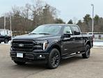 2026 Ford F-150 SuperCrew Cab 4WD Pickup for sale #F265022 - photo 11