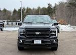 2026 Ford F-150 SuperCrew Cab 4WD Pickup for sale #F265022 - photo 12
