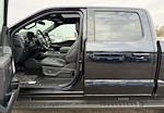 2026 Ford F-150 SuperCrew Cab 4WD Pickup for sale #F265022 - photo 13