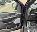 2026 Ford F-150 SuperCrew Cab 4WD Pickup for sale #F265022 - photo 14
