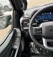 2026 Ford F-150 SuperCrew Cab 4WD Pickup for sale #F265022 - photo 19