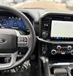 2026 Ford F-150 SuperCrew Cab 4WD Pickup for sale #F265022 - photo 20