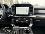 2026 Ford F-150 SuperCrew Cab 4WD Pickup for sale #F265022 - photo 23
