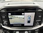2026 Ford F-150 SuperCrew Cab 4WD Pickup for sale #F265022 - photo 24