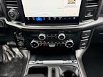 2026 Ford F-150 SuperCrew Cab 4WD Pickup for sale #F265022 - photo 25