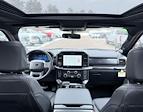 2026 Ford F-150 SuperCrew Cab 4WD Pickup for sale #F265022 - photo 28