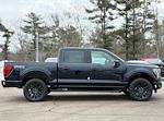 2026 Ford F-150 SuperCrew Cab 4WD Pickup for sale #F265022 - photo 3