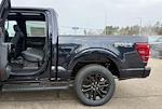 2026 Ford F-150 SuperCrew Cab 4WD Pickup for sale #F265022 - photo 31