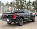 2026 Ford F-150 SuperCrew Cab 4WD Pickup for sale #F265022 - photo 4