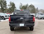 2026 Ford F-150 SuperCrew Cab 4WD Pickup for sale #F265022 - photo 5