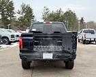 2026 Ford F-150 SuperCrew Cab 4WD Pickup for sale #F265022 - photo 6