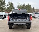 2026 Ford F-150 SuperCrew Cab 4WD Pickup for sale #F265022 - photo 7