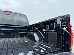 2026 Ford F-150 SuperCrew Cab 4WD Pickup for sale #F265022 - photo 9