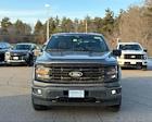 2026 Ford F-150 SuperCrew Cab 4WD Pickup for sale #F265023 - photo 11