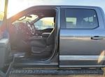 2026 Ford F-150 SuperCrew Cab 4WD Pickup for sale #F265023 - photo 12