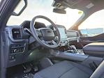 2026 Ford F-150 SuperCrew Cab 4WD Pickup for sale #F265023 - photo 14
