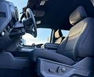 2026 Ford F-150 SuperCrew Cab 4WD Pickup for sale #F265023 - photo 15