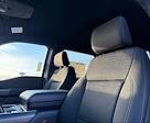 2026 Ford F-150 SuperCrew Cab 4WD Pickup for sale #F265023 - photo 16