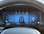 2026 Ford F-150 SuperCrew Cab 4WD Pickup for sale #F265023 - photo 17