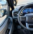 2026 Ford F-150 SuperCrew Cab 4WD Pickup for sale #F265023 - photo 18
