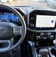 2026 Ford F-150 SuperCrew Cab 4WD Pickup for sale #F265023 - photo 19
