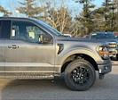 2026 Ford F-150 SuperCrew Cab 4WD Pickup for sale #F265023 - photo 3