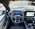 2026 Ford F-150 SuperCrew Cab 4WD Pickup for sale #F265023 - photo 20