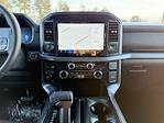 2026 Ford F-150 SuperCrew Cab 4WD Pickup for sale #F265023 - photo 22