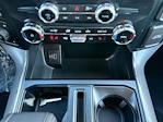 2026 Ford F-150 SuperCrew Cab 4WD Pickup for sale #F265023 - photo 25