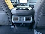 2026 Ford F-150 SuperCrew Cab 4WD Pickup for sale #F265023 - photo 27