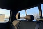 2026 Ford F-150 SuperCrew Cab 4WD Pickup for sale #F265023 - photo 28