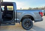 2026 Ford F-150 SuperCrew Cab 4WD Pickup for sale #F265023 - photo 29