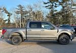 2026 Ford F-150 SuperCrew Cab 4WD Pickup for sale #F265023 - photo 4