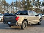 2026 Ford F-150 SuperCrew Cab 4WD Pickup for sale #F265023 - photo 2