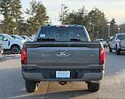 2026 Ford F-150 SuperCrew Cab 4WD Pickup for sale #F265023 - photo 5