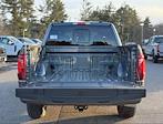 2026 Ford F-150 SuperCrew Cab 4WD Pickup for sale #F265023 - photo 6
