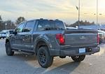 2026 Ford F-150 SuperCrew Cab 4WD Pickup for sale #F265023 - photo 9