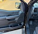 2026 Ford F-150 SuperCrew Cab 4WD Pickup for sale #F265024 - photo 10
