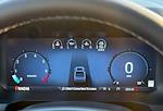 2026 Ford F-150 SuperCrew Cab 4WD Pickup for sale #F265024 - photo 13