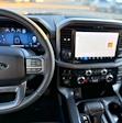 2026 Ford F-150 SuperCrew Cab 4WD Pickup for sale #F265024 - photo 15